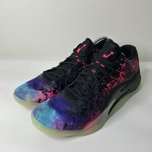 Nike Jordan Zion 3 PF Williamson Lift Off Mens 18 Basketball Shoe DR0676-006